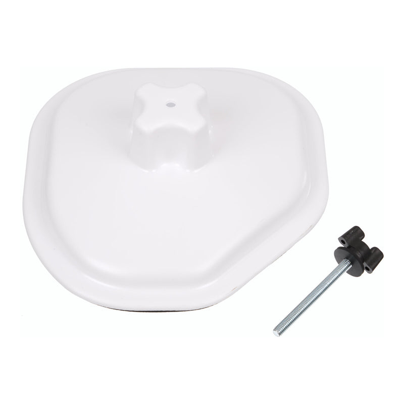 Load image into Gallery viewer, Putoline Air Box Cover Suzuki RMZ250 &#39;19- / RMZ450 &#39;18-&#39;19
