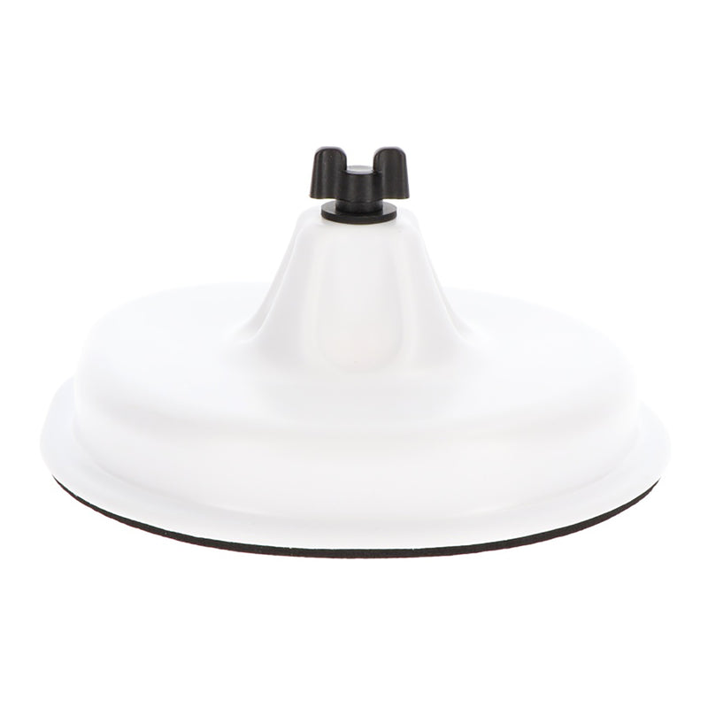 Load image into Gallery viewer, Putoline Air Box Cover Yamaha YZ / WR / YZF (Refer to Fitments)
