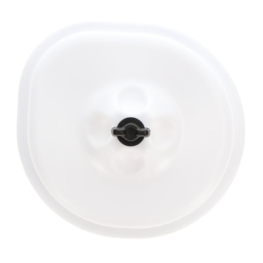 Putoline Air Box Cover Yamaha YZ / WR / YZF (Refer to Fitments)