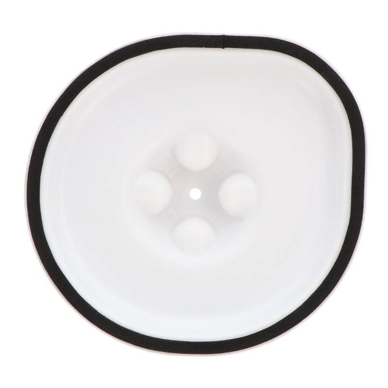 Load image into Gallery viewer, Putoline Air Box Cover Yamaha YZ / WR / YZF (Refer to Fitments)
