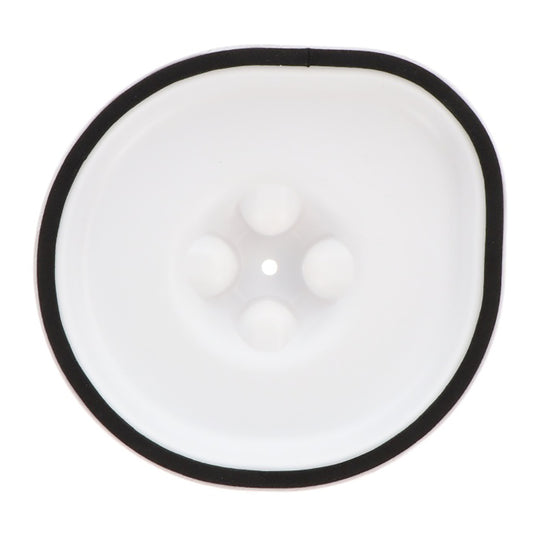 Putoline Air Box Cover Yamaha YZ / WR / YZF (Refer to Fitments)