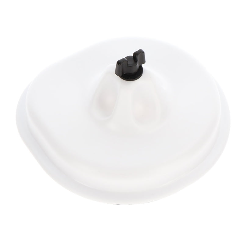 Load image into Gallery viewer, Putoline Air Box Cover Yamaha YZ / WR / YZF (Refer to Fitments)
