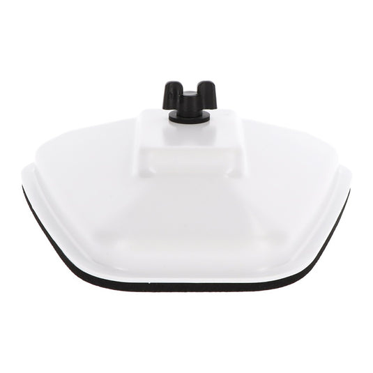 Putoline Air Box Cover Yamaha YZF / WR (Refer to Fitments)