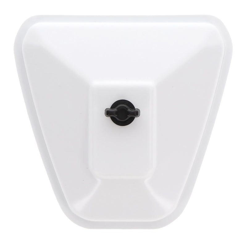 Load image into Gallery viewer, Putoline Air Box Cover Yamaha YZF / WR (Refer to Fitments)
