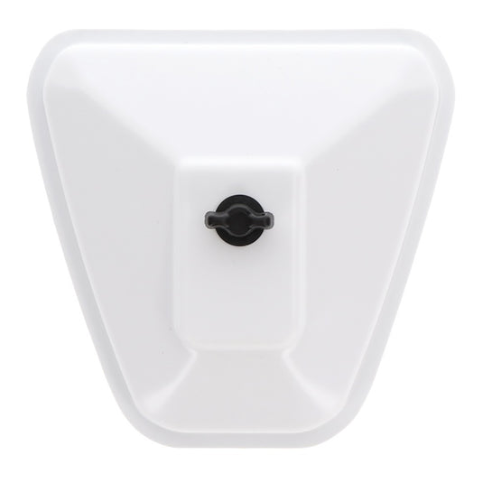 Putoline Air Box Cover Yamaha YZF / WR (Refer to Fitments)