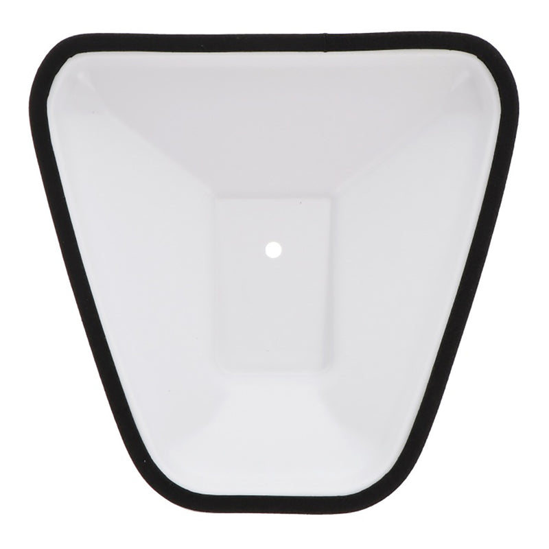 Load image into Gallery viewer, Putoline Air Box Cover Yamaha YZF / WR (Refer to Fitments)
