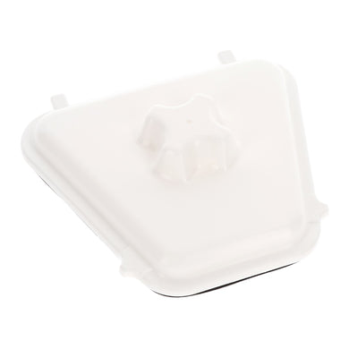 Putoline Air Box Cover Yamaha YZF250 '19- / YZF450 '18-'19