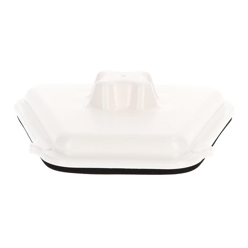 Load image into Gallery viewer, Putoline Air Box Cover Yamaha YZF250 &#39;19- / YZF450 &#39;18-&#39;19
