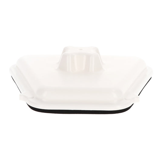 Putoline Air Box Cover Yamaha YZF250 '19- / YZF450 '18-'19