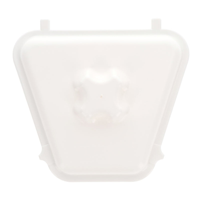 Load image into Gallery viewer, Putoline Air Box Cover Yamaha YZF250 &#39;19- / YZF450 &#39;18-&#39;19
