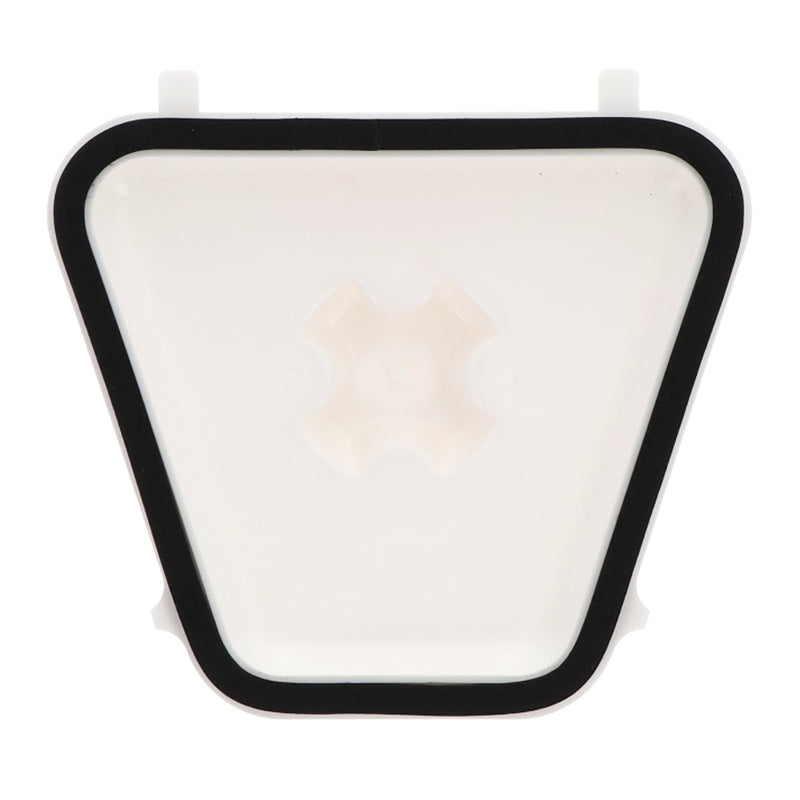 Load image into Gallery viewer, Putoline Air Box Cover Yamaha YZF250 &#39;19- / YZF450 &#39;18-&#39;19
