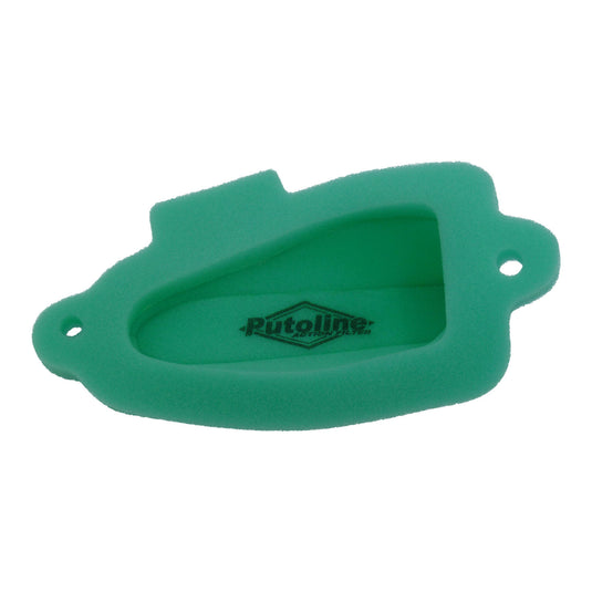 Air Filter Beta Evo Trials 125/200/250/290/300 '09-'17