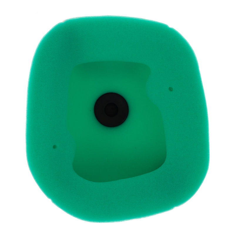 Load image into Gallery viewer, Air Filter Beta &#39;20- 2T 125/200/25/300 , 4T 350/390/430/480
