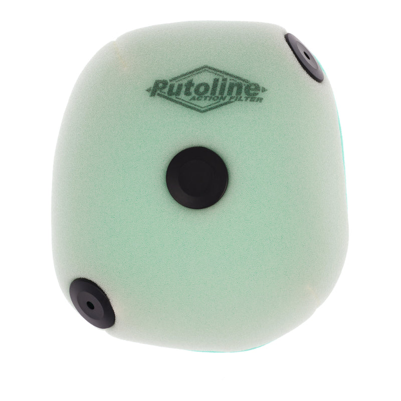 Load image into Gallery viewer, Air Filter Beta &#39;20- 2T 125/200/25/300 , 4T 350/390/430/480
