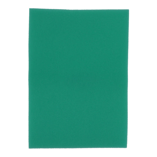 Putoline Air Filter Bulk Foam 250 x350 x15mm