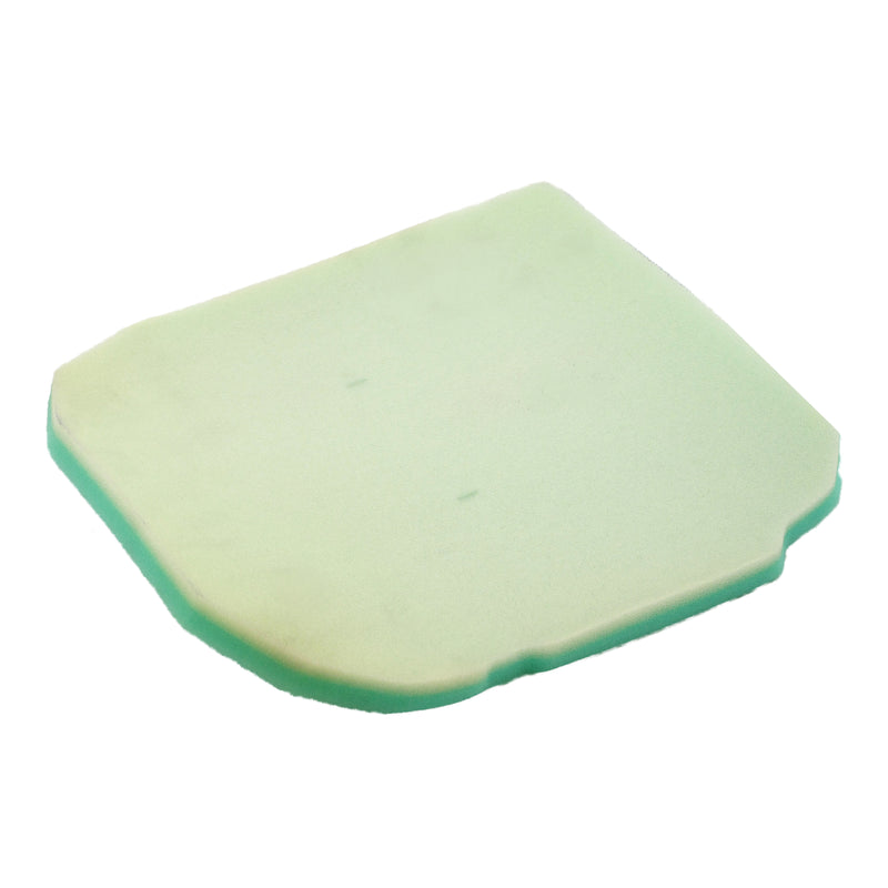 Load image into Gallery viewer, Air Filter BMW G450X &#39;08/&#39;11
