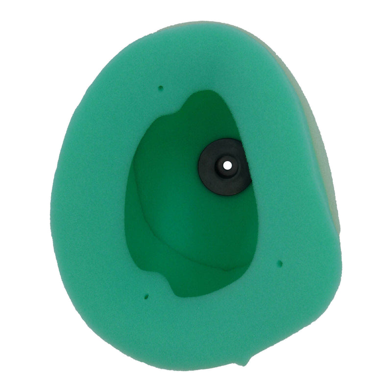 Load image into Gallery viewer, Air Filter Gas Gas 125/250/300 2-Stroke '07-'17
