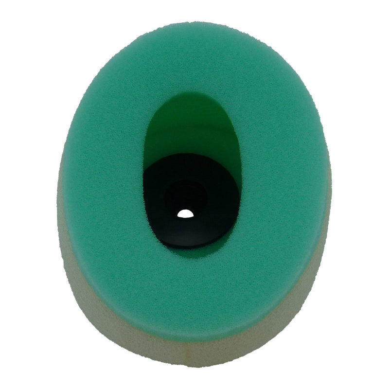 Load image into Gallery viewer, Air Filter Gas Gas TRIALS 280 '02-'16
