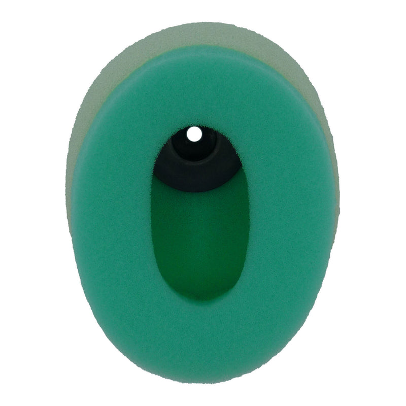 Load image into Gallery viewer, Air Filter Gas Gas TRIALS 280 '02-'16
