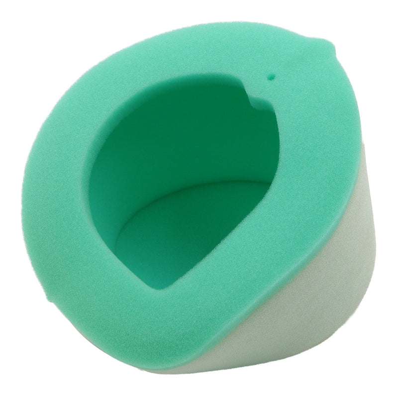 Load image into Gallery viewer, Putoline Air Filter GA8167
