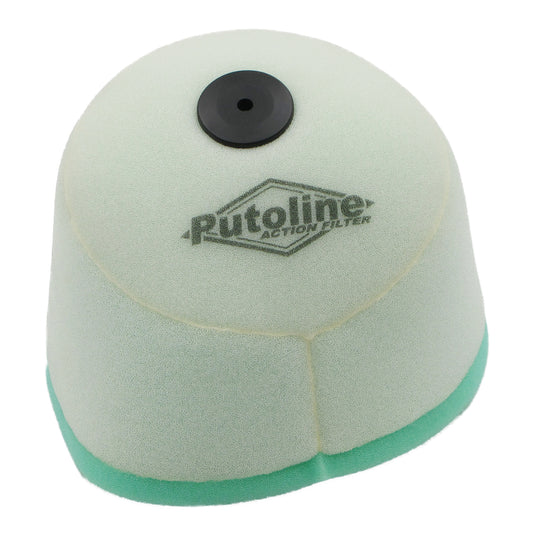 Putoline Air Filter GA8167