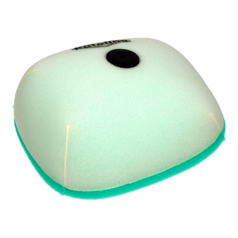 Load image into Gallery viewer, Putoline Air Filter GA8195
