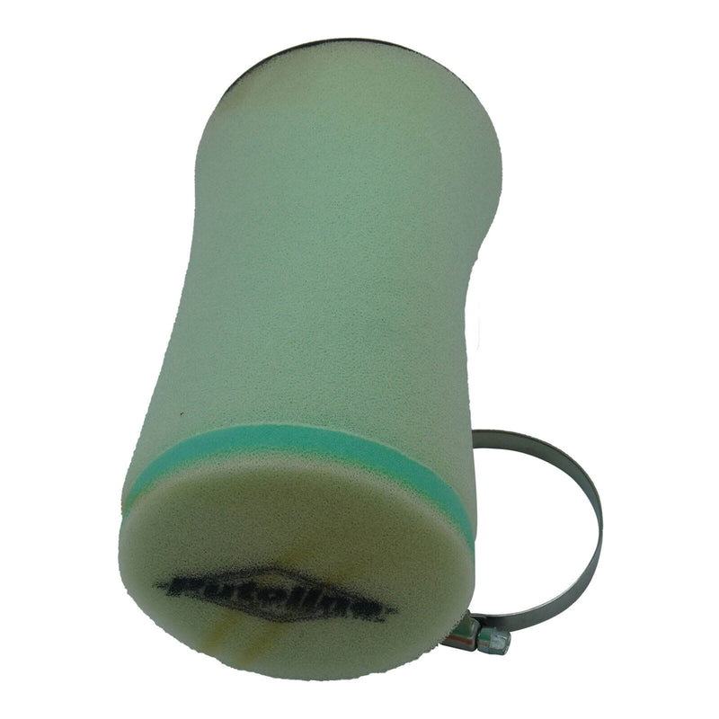 Load image into Gallery viewer, Air Filter Honda TRX350D &#39;86-&#39;90 (Rubber Diametre 63mm)
