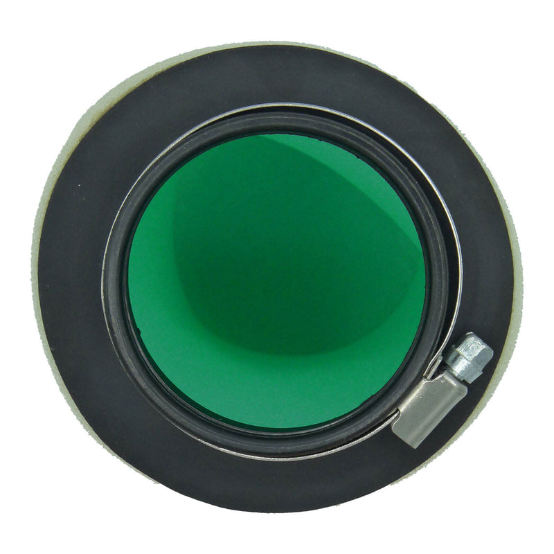 Load image into Gallery viewer, Air Filter Honda TRX350D &#39;86-&#39;90 (Rubber Diametre 63mm)
