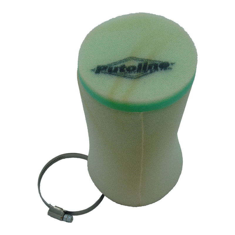 Load image into Gallery viewer, Air Filter Honda TRX350D &#39;86-&#39;90 (Rubber Diametre 63mm)
