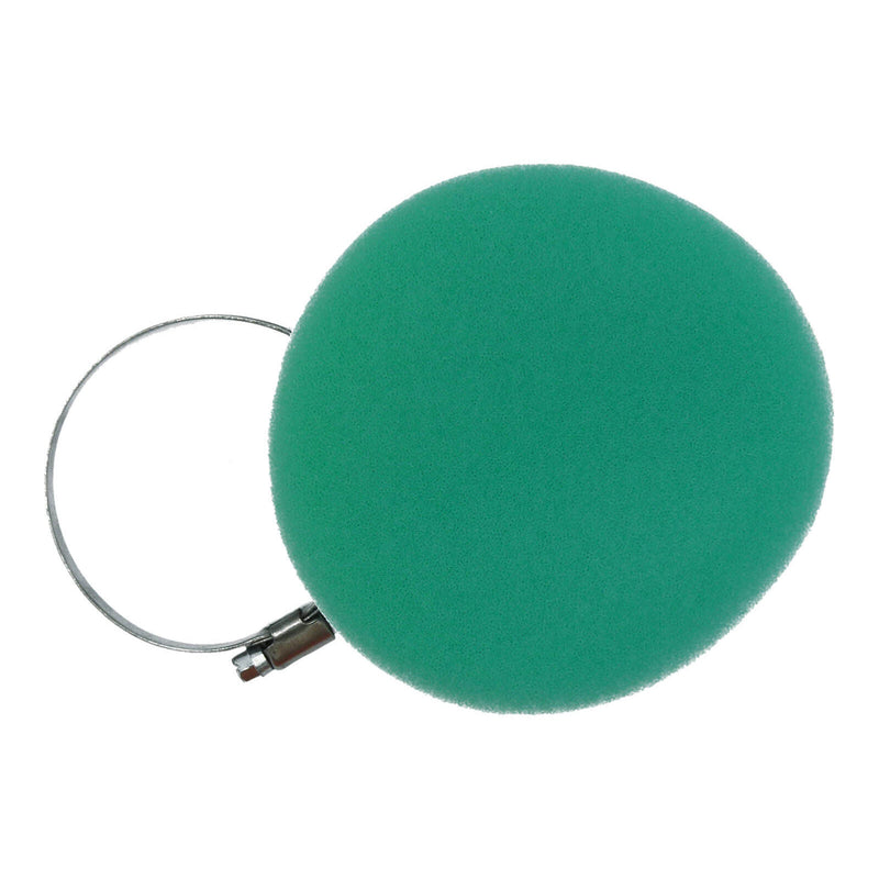 Load image into Gallery viewer, Air Filter Honda TRX420 Rancher &#39;07/&#39;16 (Rubber Diametre 73mm)
