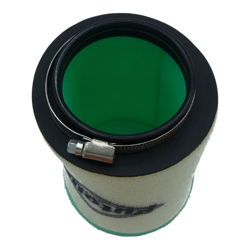 Load image into Gallery viewer, Air Filter Honda TRX420 Rancher &#39;07/&#39;16 (Rubber Diametre 73mm)
