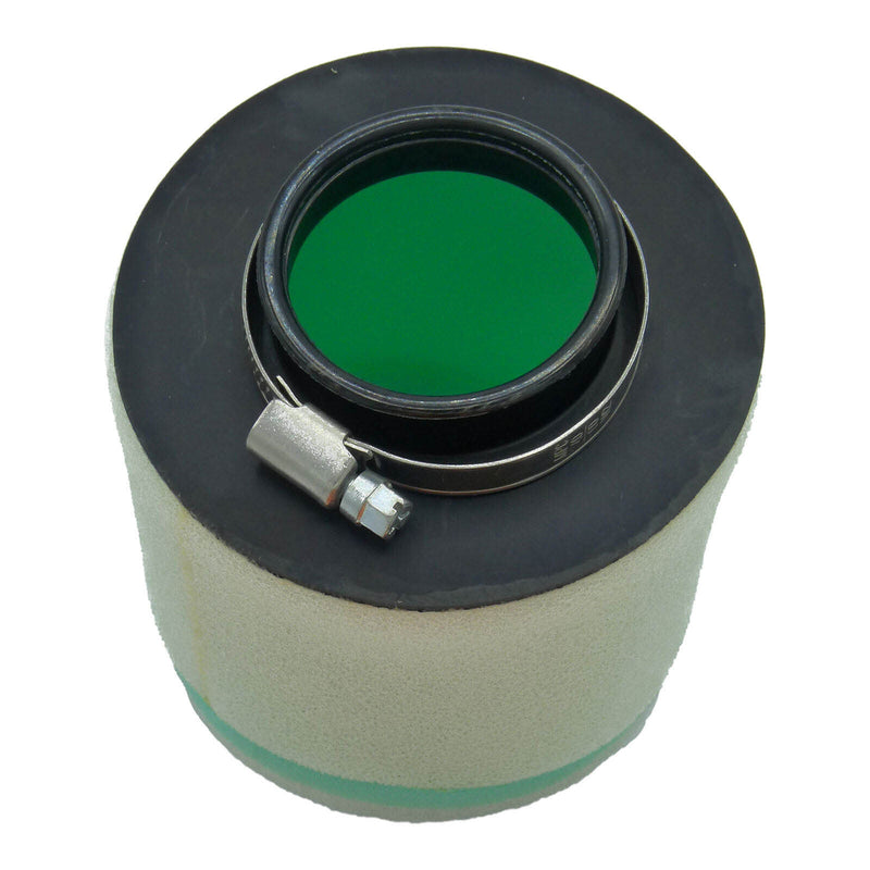 Load image into Gallery viewer, Air Filter Honda 250 ATV (with Rubber Inlet Diametre: 50mm)
