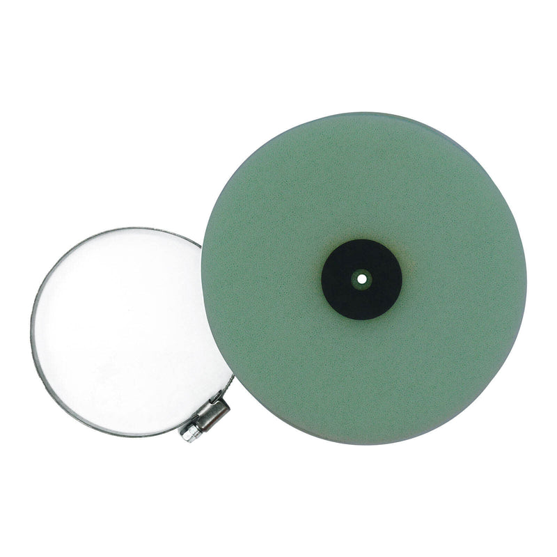 Load image into Gallery viewer, Air Filter Honda SXS500 /700 '15- / RUBICON 500 '05-'16
