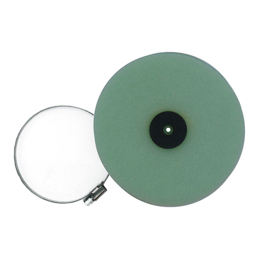 Air Filter Honda SXS500 /700 '15- / RUBICON 500 '05-'16