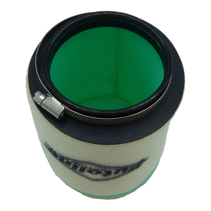 Load image into Gallery viewer, Air Filter Honda MUV700 Big Red
