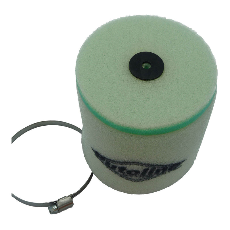 Load image into Gallery viewer, Air Filter Honda MUV700 Big Red
