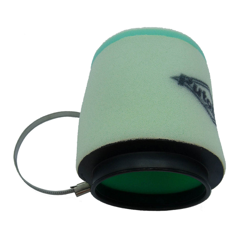 Load image into Gallery viewer, Air Filter Honda TRX450R &#39;04-&#39;05
