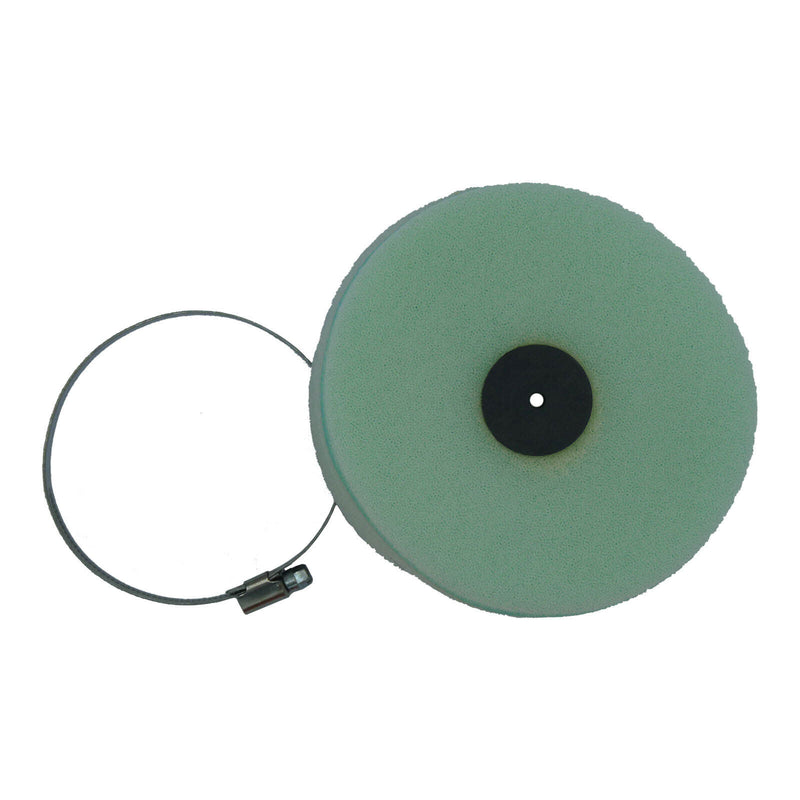 Load image into Gallery viewer, Air Filter Honda TRX450R &#39;04-&#39;05
