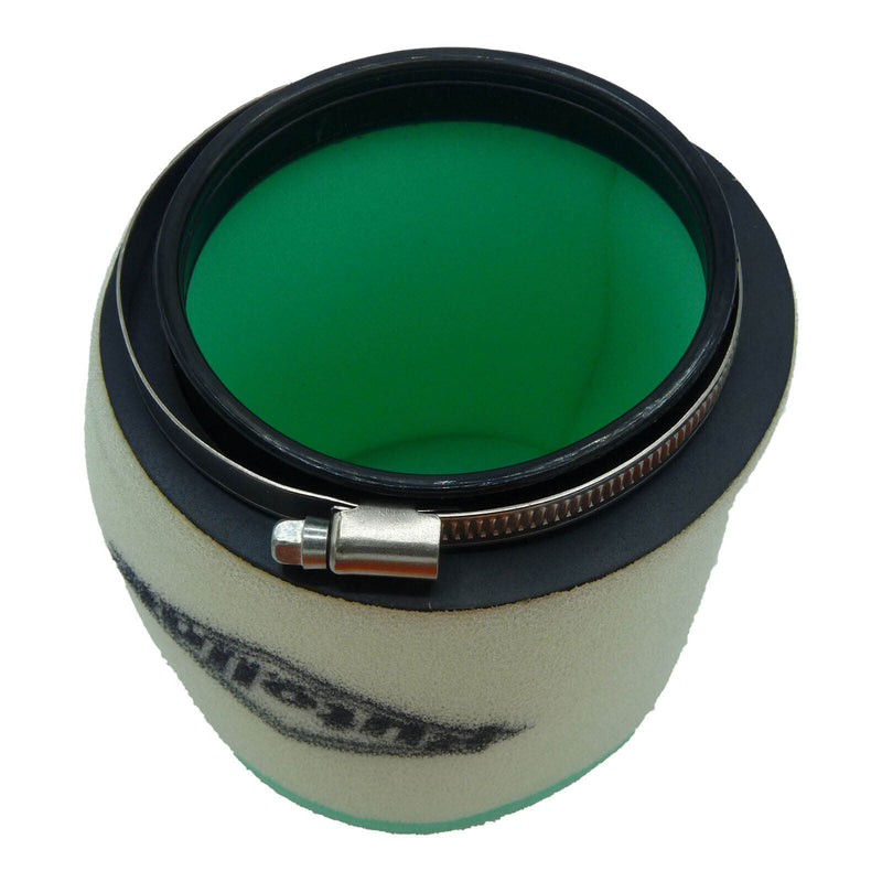 Load image into Gallery viewer, Air Filter Honda TRX450R &#39;04-&#39;05
