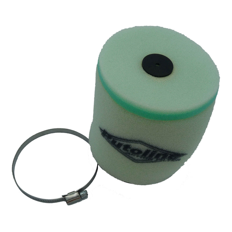 Load image into Gallery viewer, Air Filter Honda TRX450R &#39;04-&#39;05
