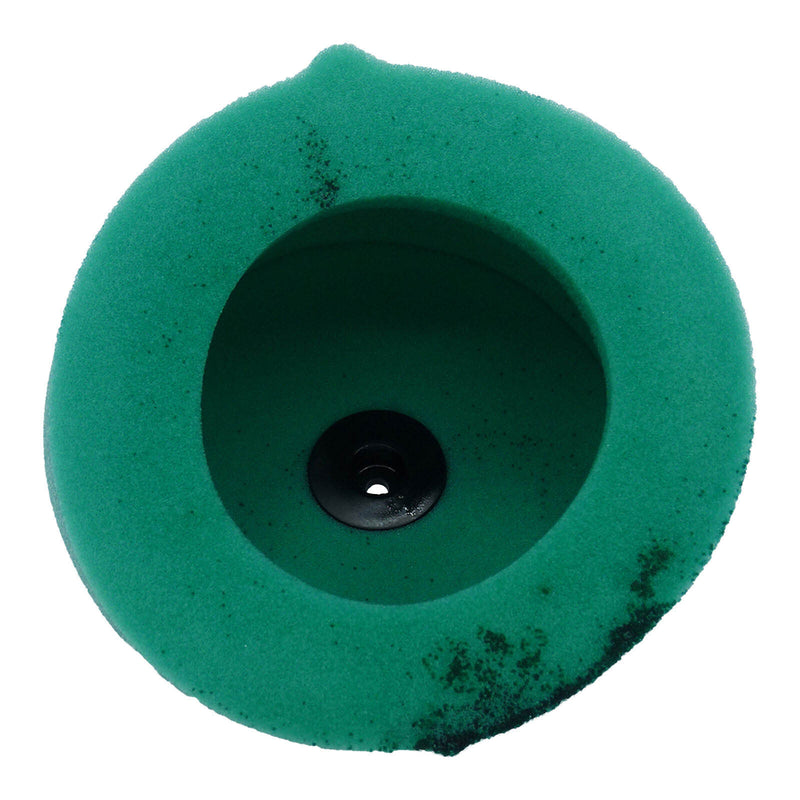 Load image into Gallery viewer, Putoline Pre-Oiled Air Filter Honda CR80/85 &#39;86-
