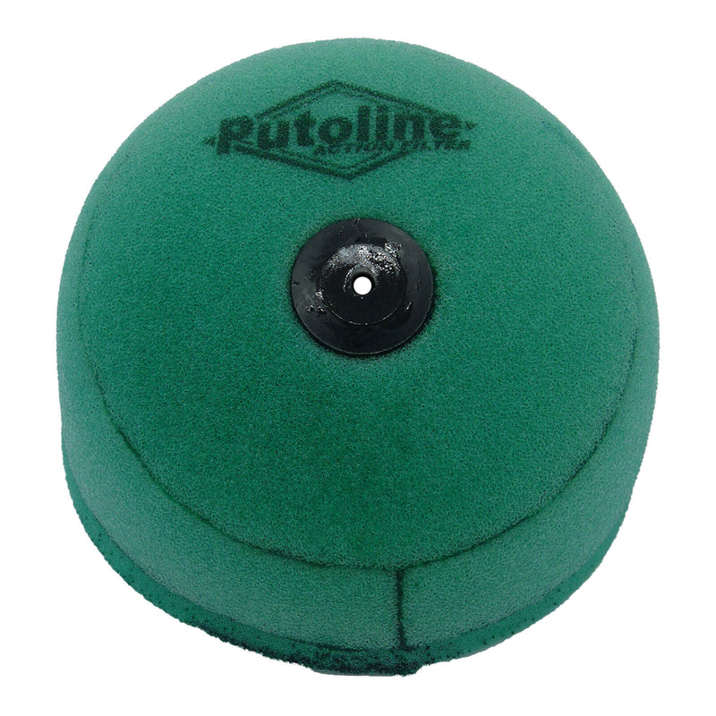 Load image into Gallery viewer, Putoline Pre-Oiled Air Filter Honda CR80/85 &#39;86-
