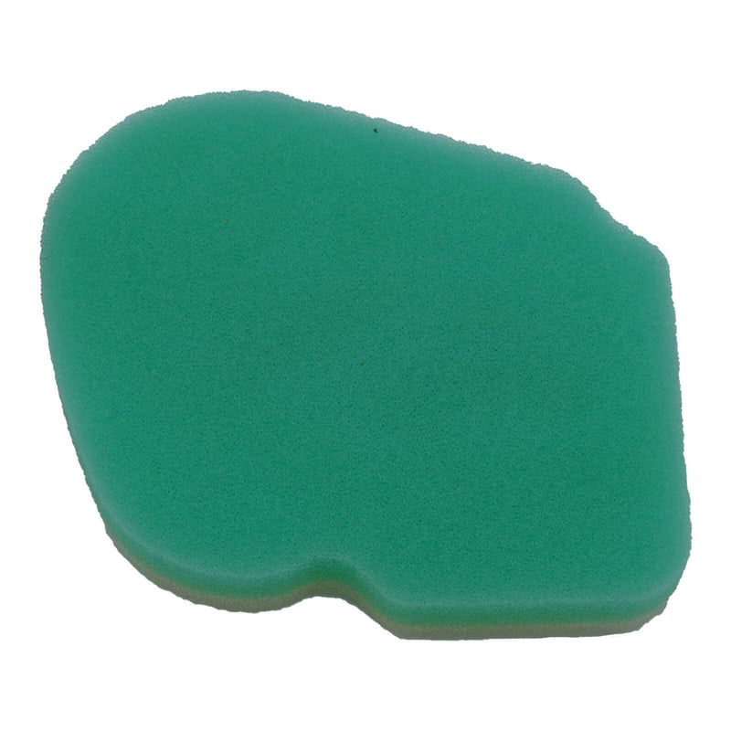 Load image into Gallery viewer, Air Filter Honda CRF110 &#39;13-&#39;18
