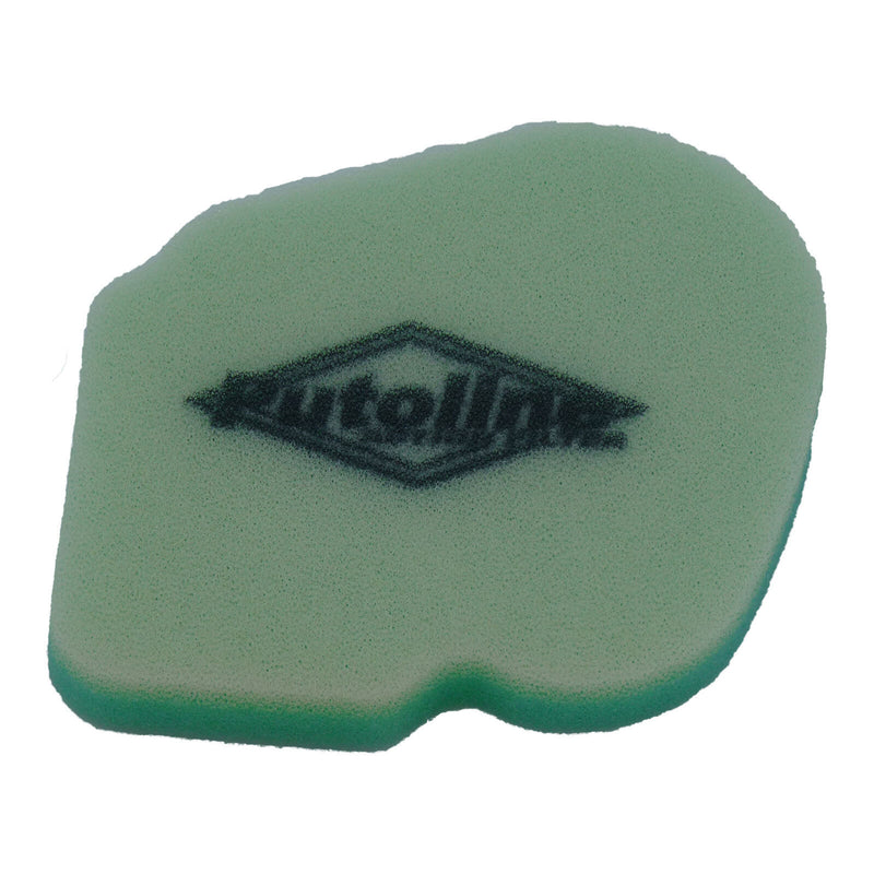 Load image into Gallery viewer, Air Filter Honda CRF110 &#39;13-&#39;18
