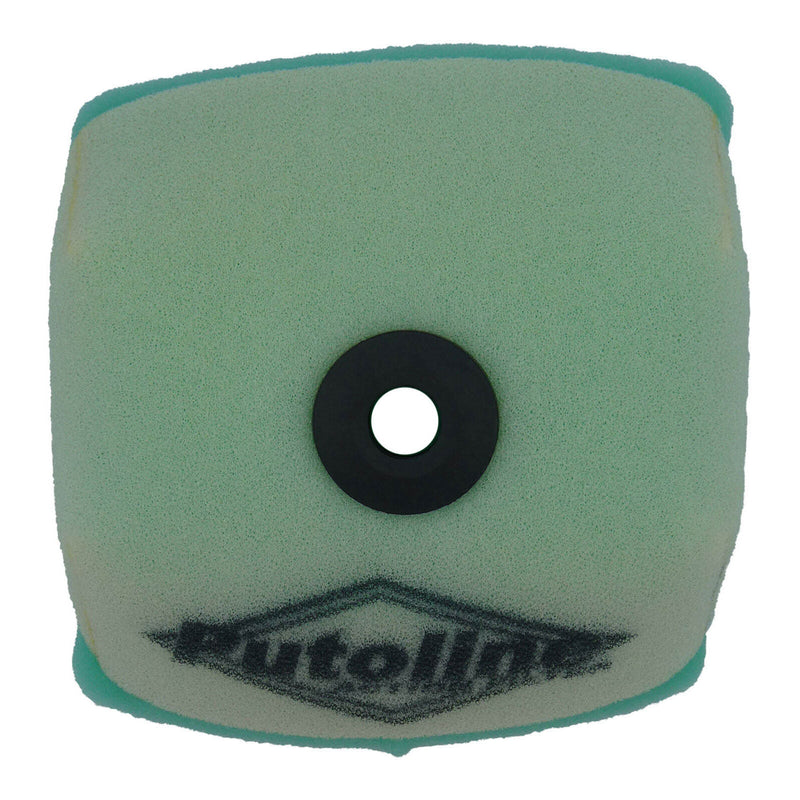 Load image into Gallery viewer, Air Filter Honda CRF125F &#39;14-
