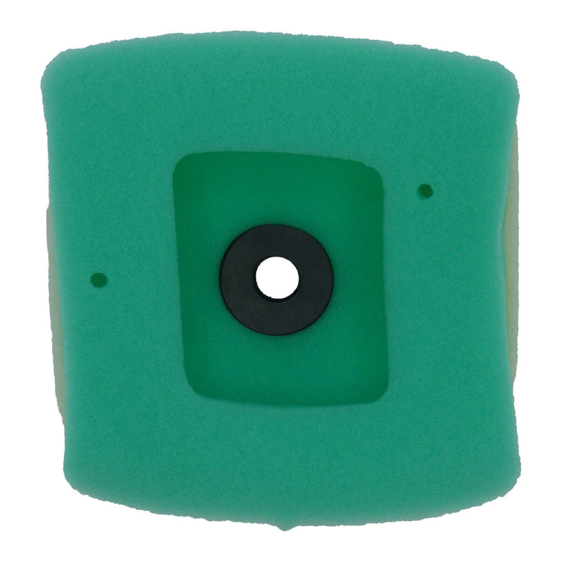 Load image into Gallery viewer, Air Filter Honda CRF125F &#39;14-
