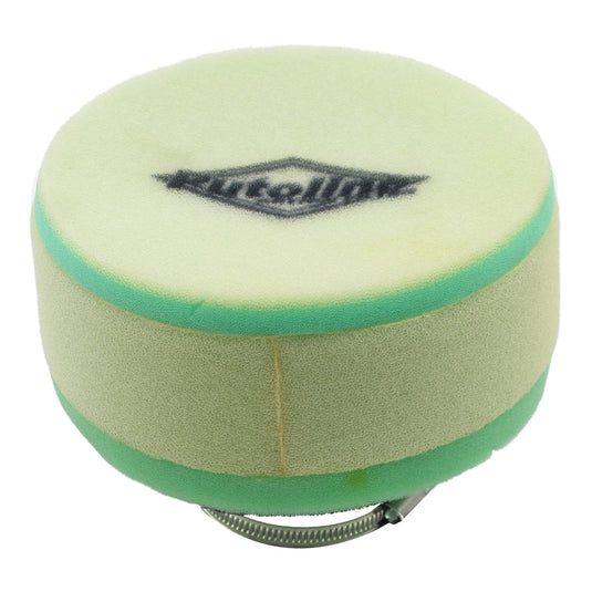 Putoline Air Filter HO312