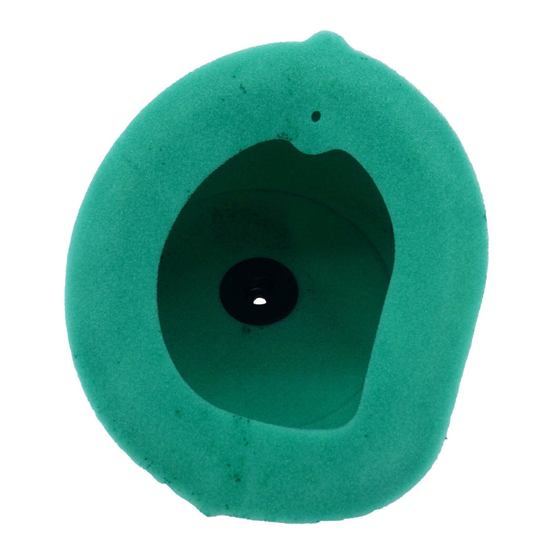 Load image into Gallery viewer, Putoline Pre-Oiled Air Filter Honda CR125/250 &#39;89- / Suzuki RM125/250/Z450 &#39;03
