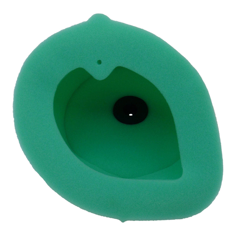 Load image into Gallery viewer, Air Filter Honda CR125-250 '02-'07
