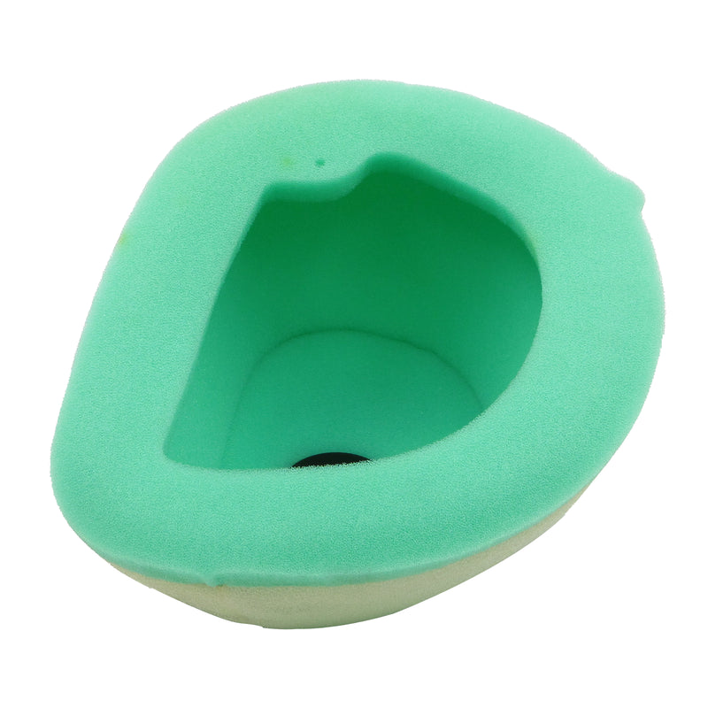 Load image into Gallery viewer, Air Filter Honda CRF450R &#39;02
